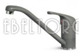 Minerva aluminium 79