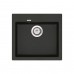 Фото 6 Orman OMP 01.49