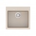 Фото 7 Orman OMP 01.49