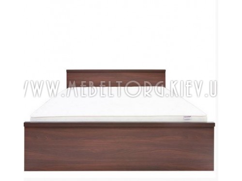 Кровать(каркас)_LOZ160