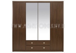 Шкаф- SZF4D2S