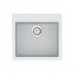 Фото 8 Orman OMP 01.49