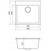 Фото 3 Orman OMP 01.49
