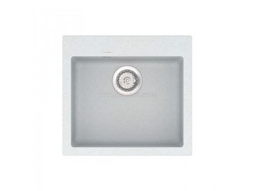 Orman OMP 01.49
