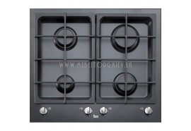EW 60 4G AI AL BLACK
