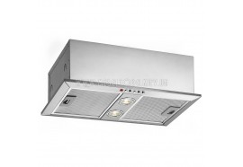GFH 55