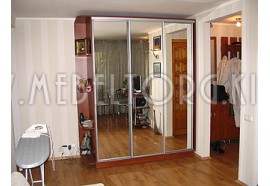 Пример 35
