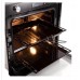 Фото 2 F 120 S Black