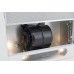 Фото 4 ELITE 14 LUX WH/A/60