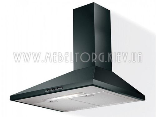 VALUE PB 4 2L BK A60