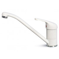 Minerva bianco 52