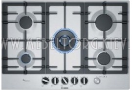 PCQ 7A5M90R
