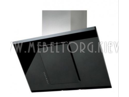 BG-600 (black)