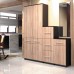 Фото 7 Тумба 12510 С