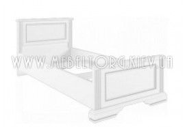 Кровать_90 (каркас)