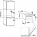 Фото 2 AMW 730/WH