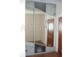 Пример 26