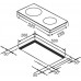 Фото 3 HHV 536 SPT BA