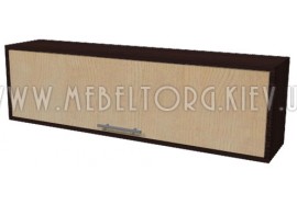 Полка ПН 1200